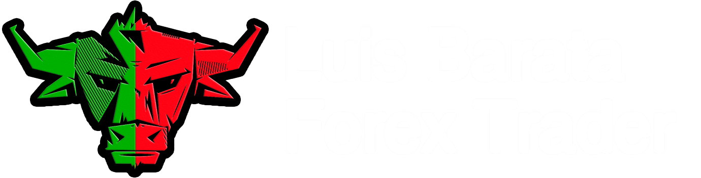 Luís Barata Forex Trader